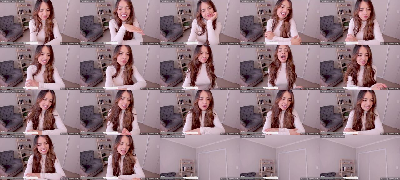 AnditaStorm-MFC-202301300000.mp4