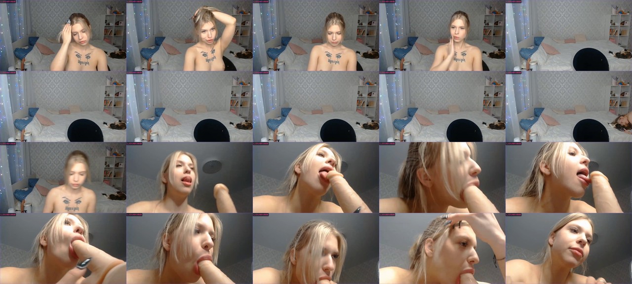 Aidra__Foxxx-MFC-202208121058_m.jpg