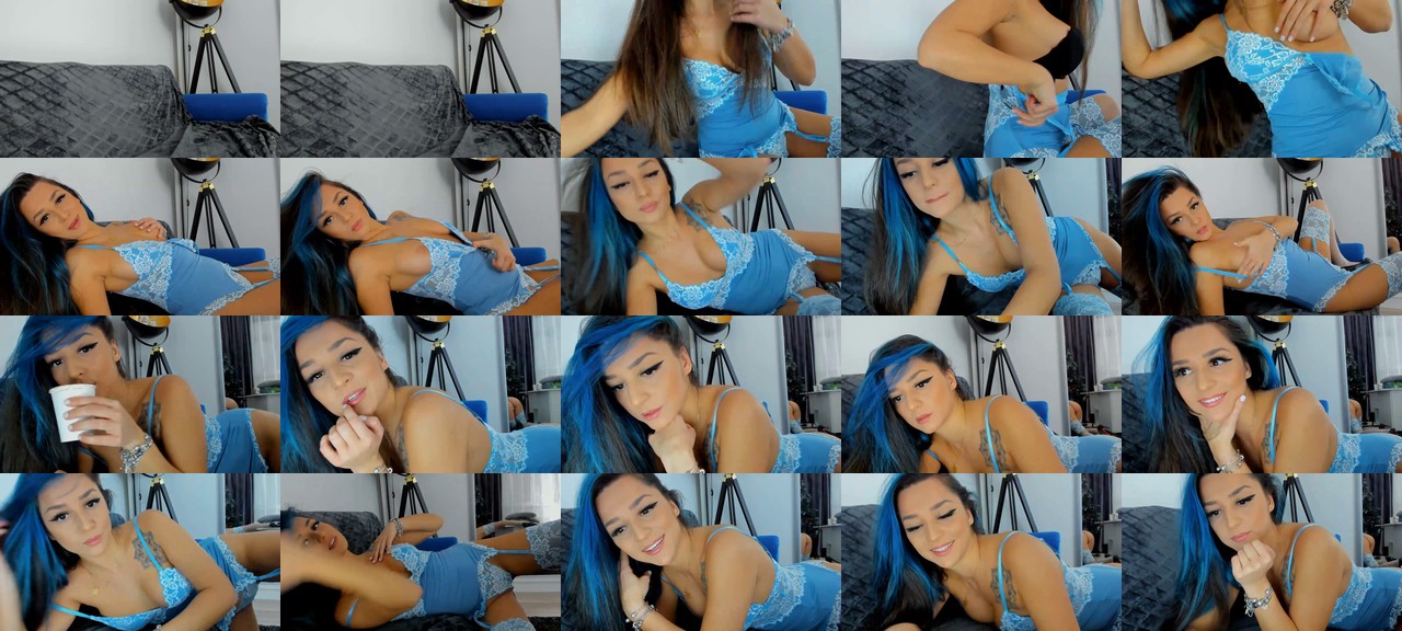 MORNINSTAR_-MFC-202101151614.mp4