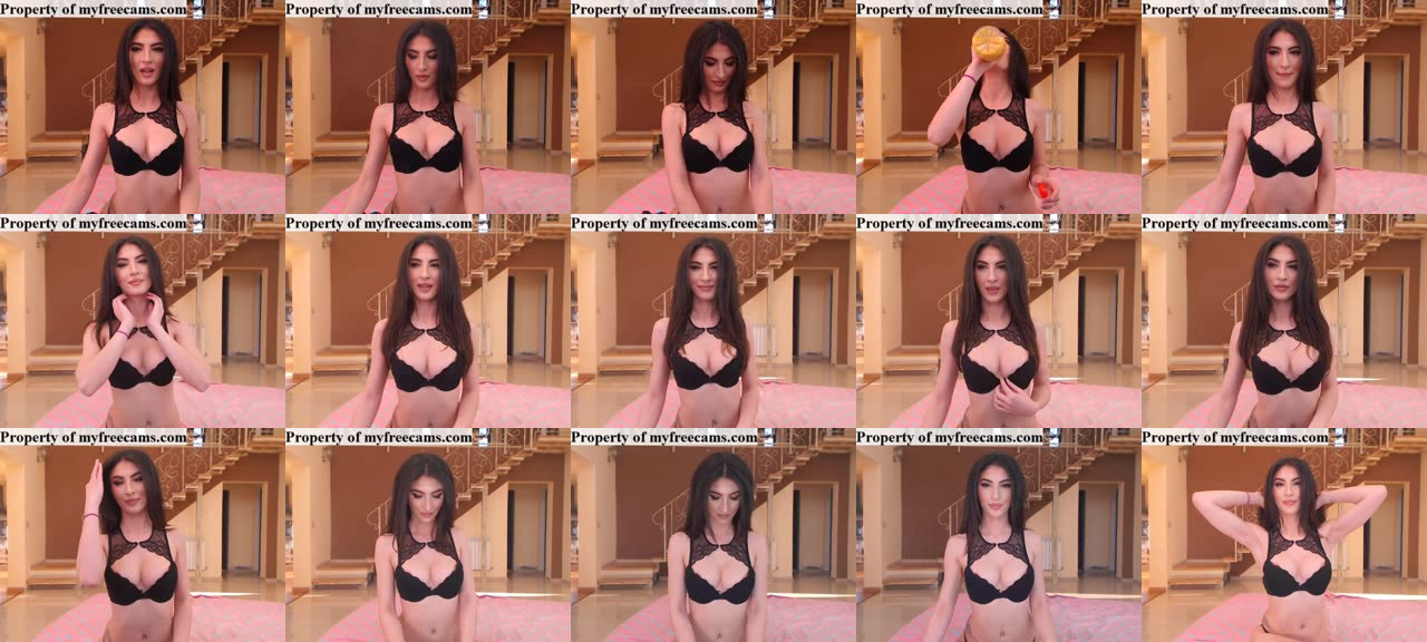 FoxyPorn69-MFC-201704241121_m.jpg