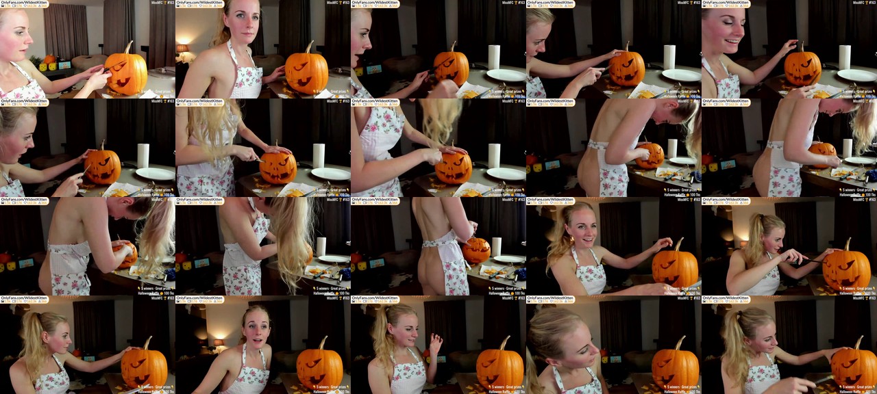 WildestKitten-MFC-202210262131.mp4