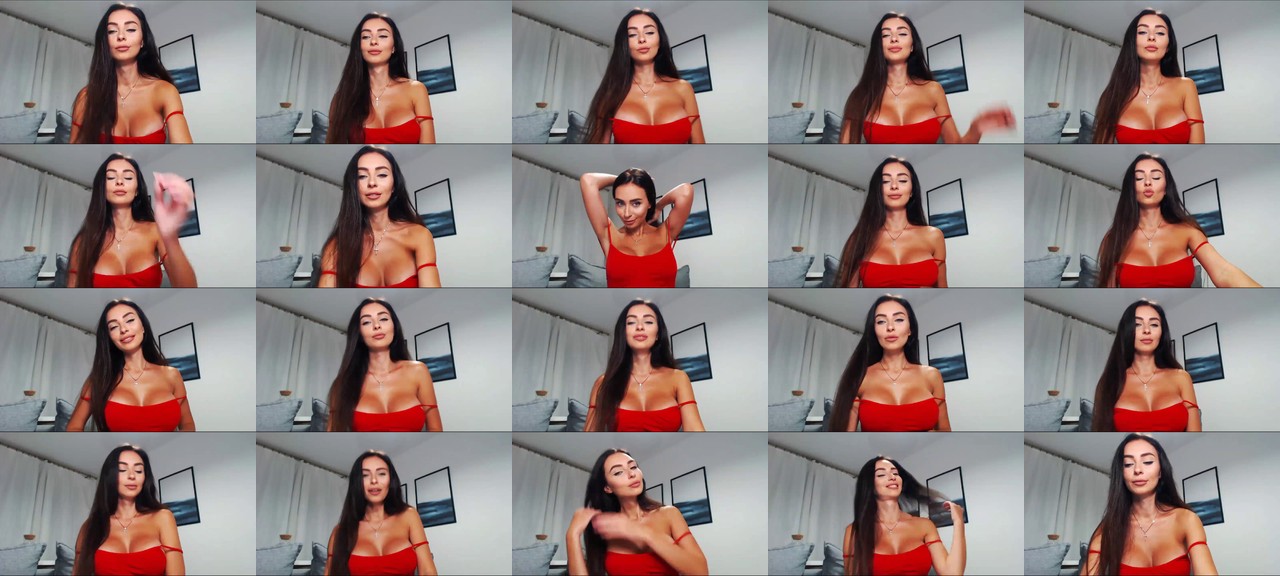 Alliciya-MFC-202208141825_m.jpg