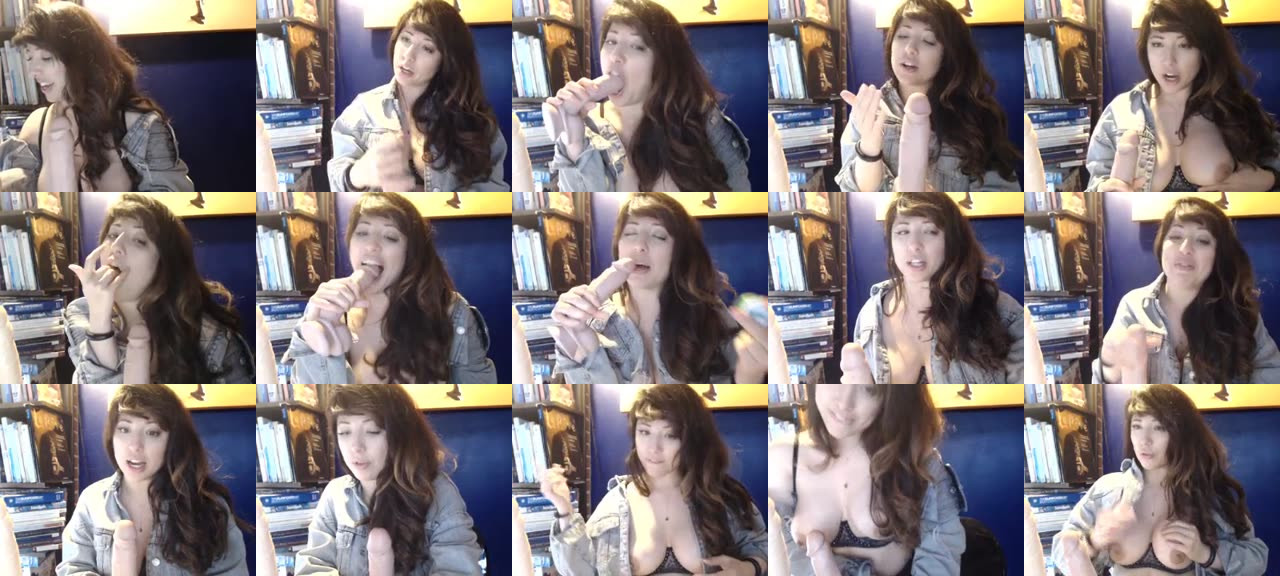 MaddyWinters-MFC-201905151319_m.jpg