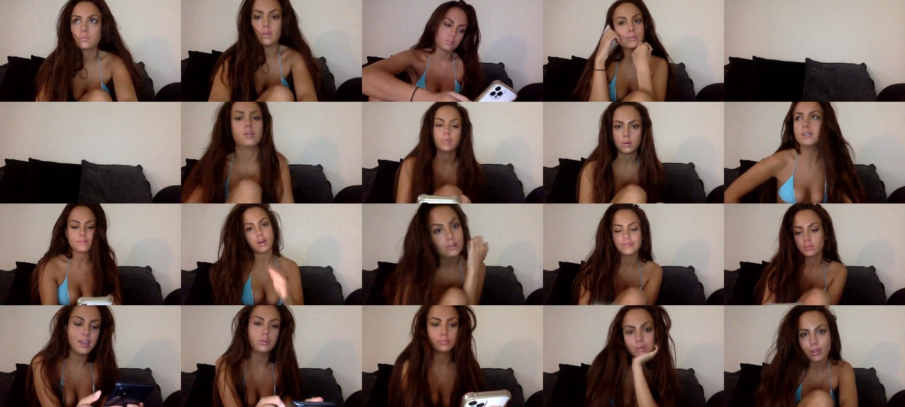 youngwhore111-MFC-202205291831_m.jpg