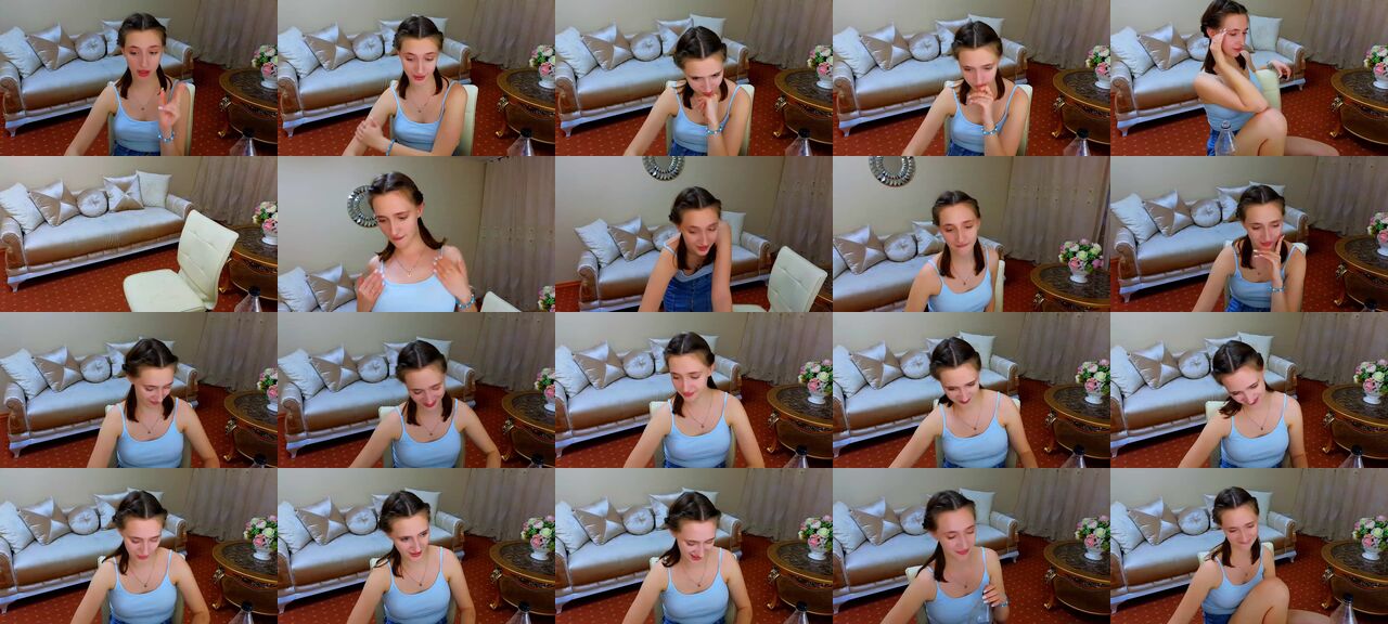 WittyBunnyy-MFC-202304161515.mp4