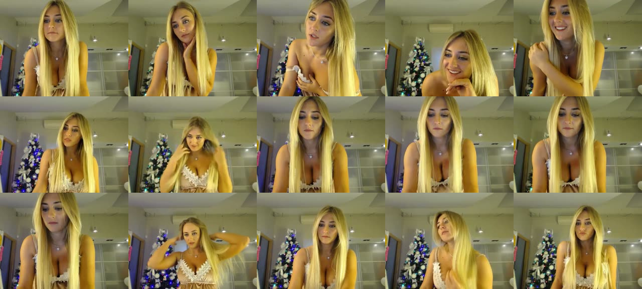 StaceyAdams-MFC-201812212350.mp4