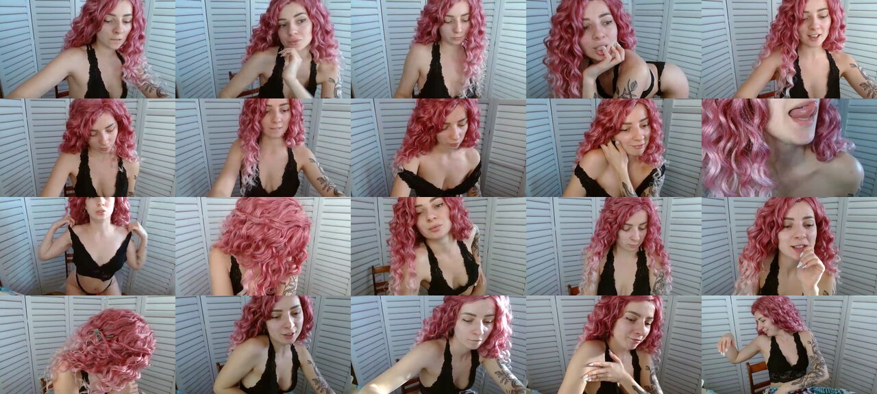 NanaFox-MFC-202212211309.mp4