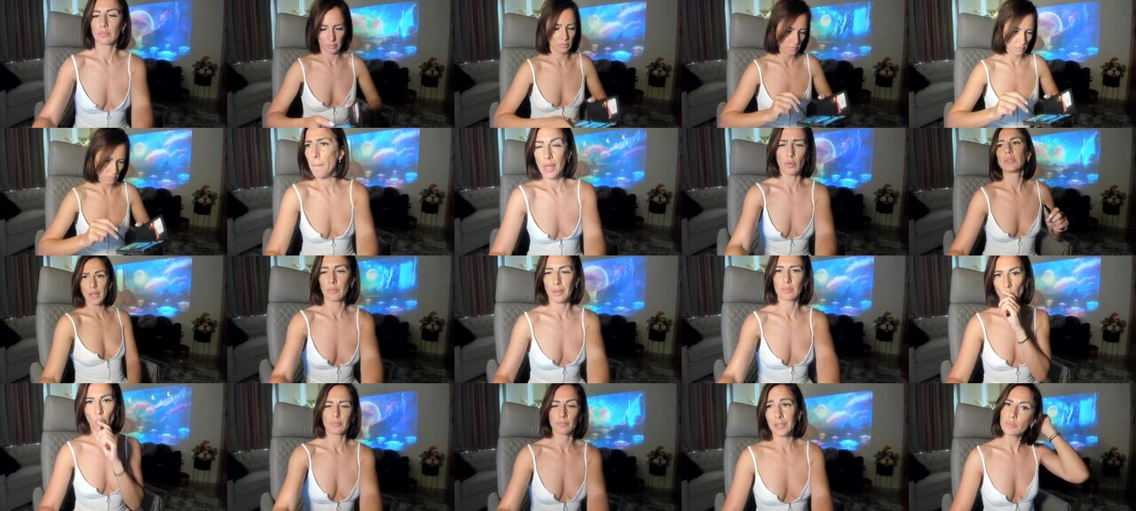 AartBitchBday-MFC-202307150624.mp4