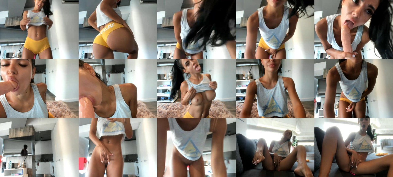 Alenaxoxo-MFC-201909041106.mp4