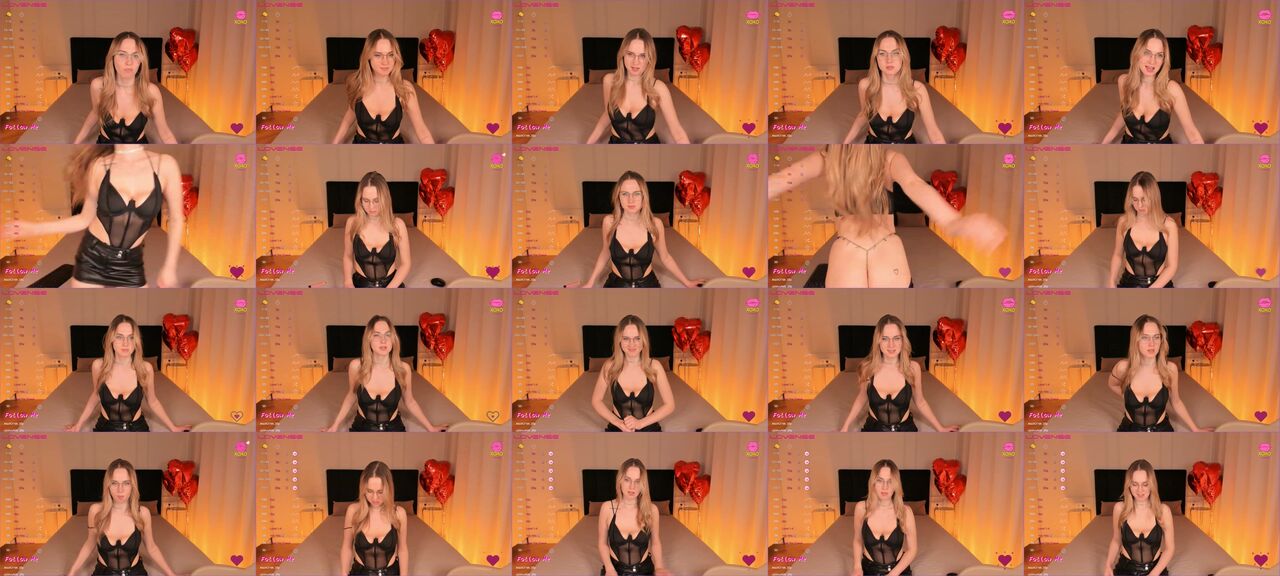 AnetAris-MFC-202303201530.mp4