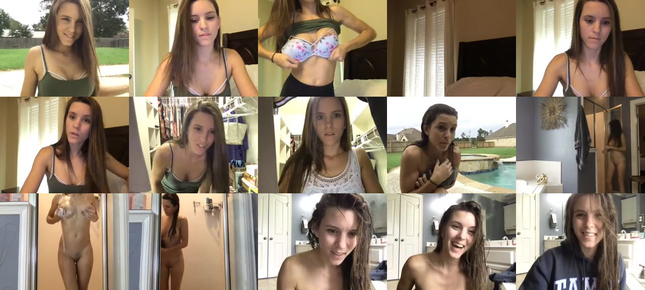 Sweet_Silvie-MFC-201810221630_m.jpg