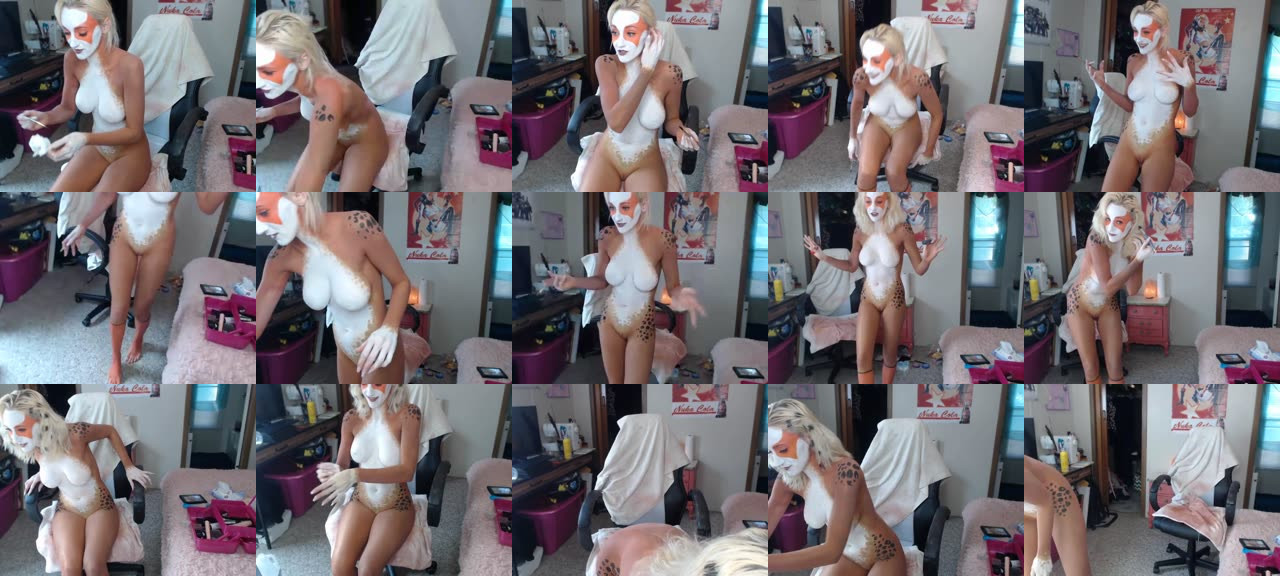KittyQuinn-MFC-201807161933_m.jpg