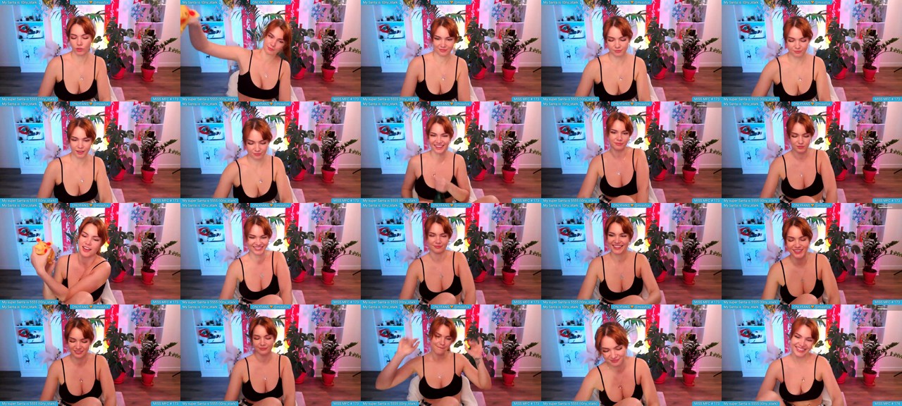 OnlineGirl_-MFC-202112302058_m.jpg