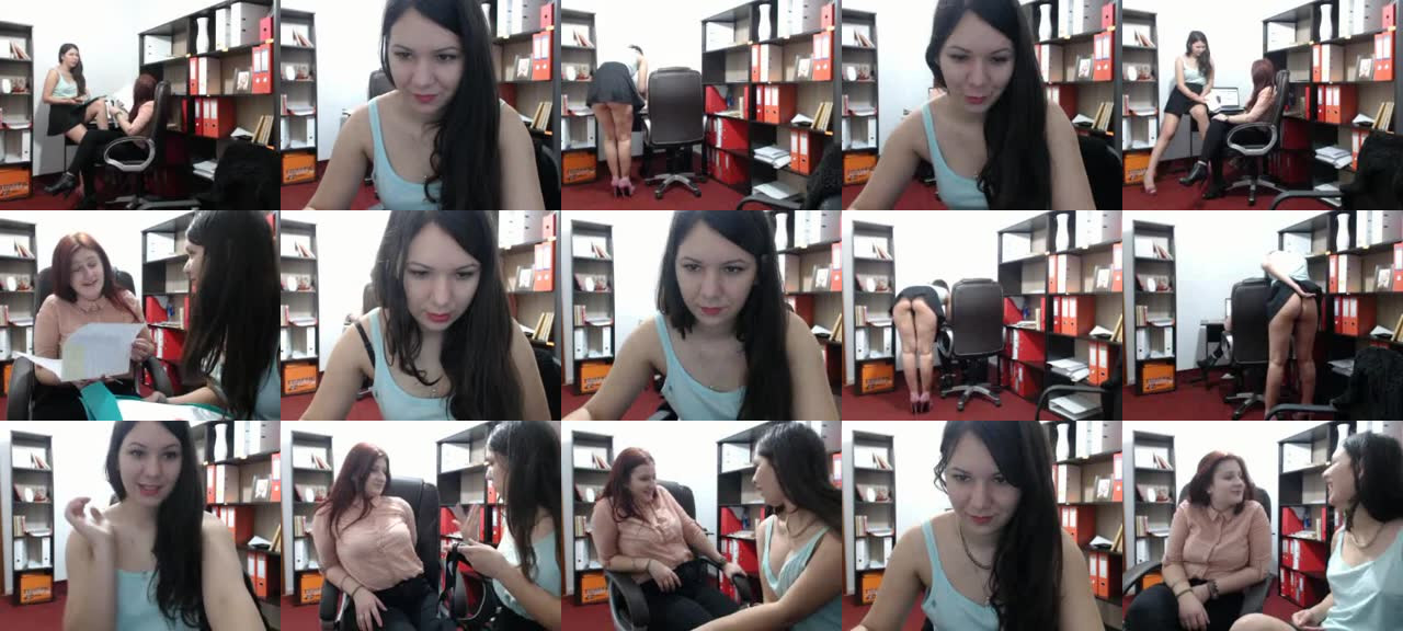 Bella_Moretti-MFC-201412081330_m.jpg