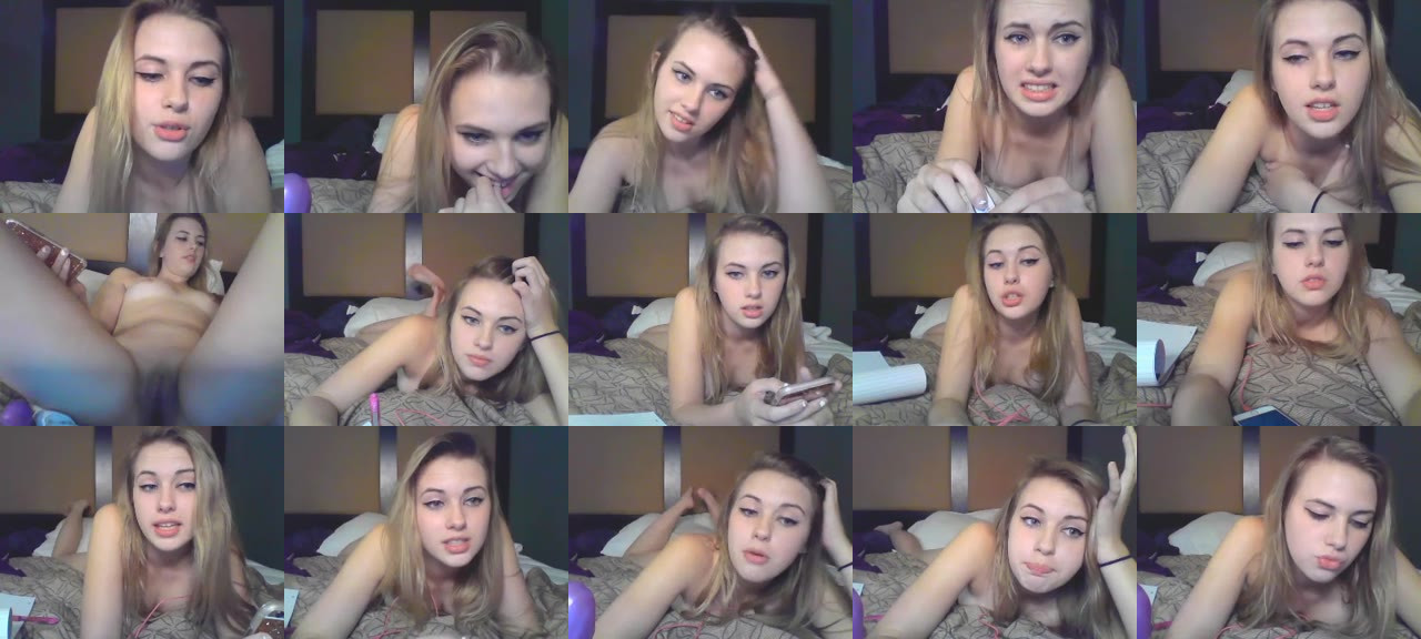MackenzieAnn-MFC-201609052207_m.jpg