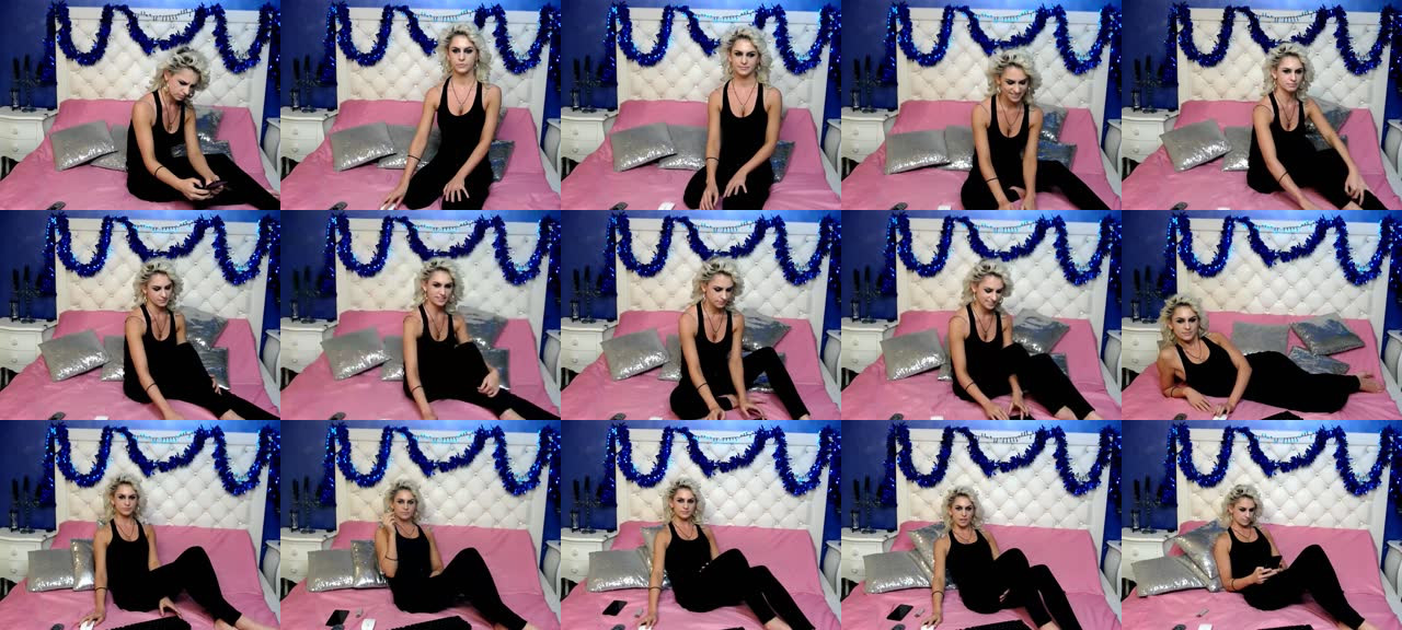 emilyladyy-MFC-201711291102_m.jpg