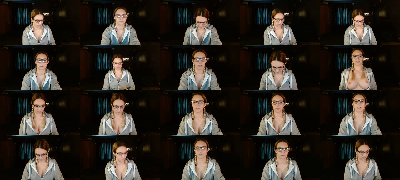 DanniEvans-MFC-202203041231_m.jpg