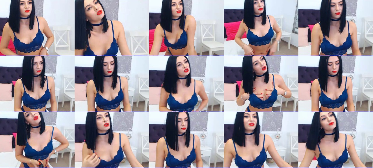 LiyaSilver-MFC-201911112133_m.jpg