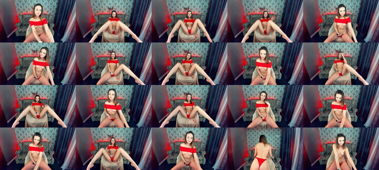 CandyFlipp-MFC-202112281608_m.jpg