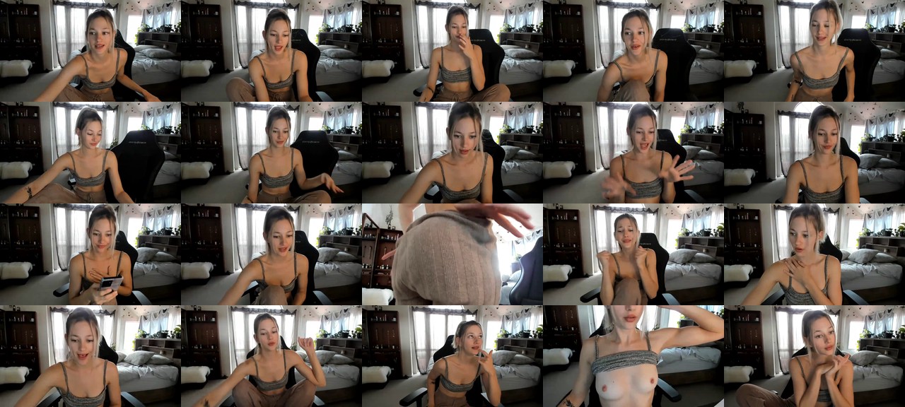 Alice_NZ-MFC-202205140138.mp4