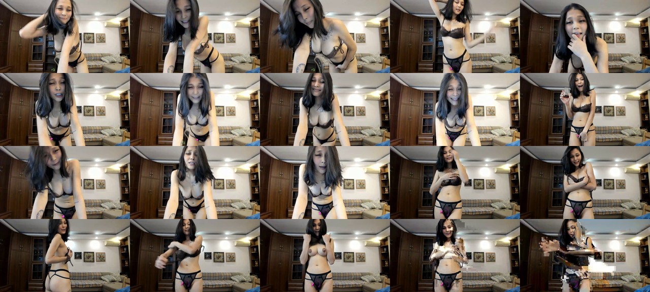 AsianAngel1-MFC-202208291623_m.jpg