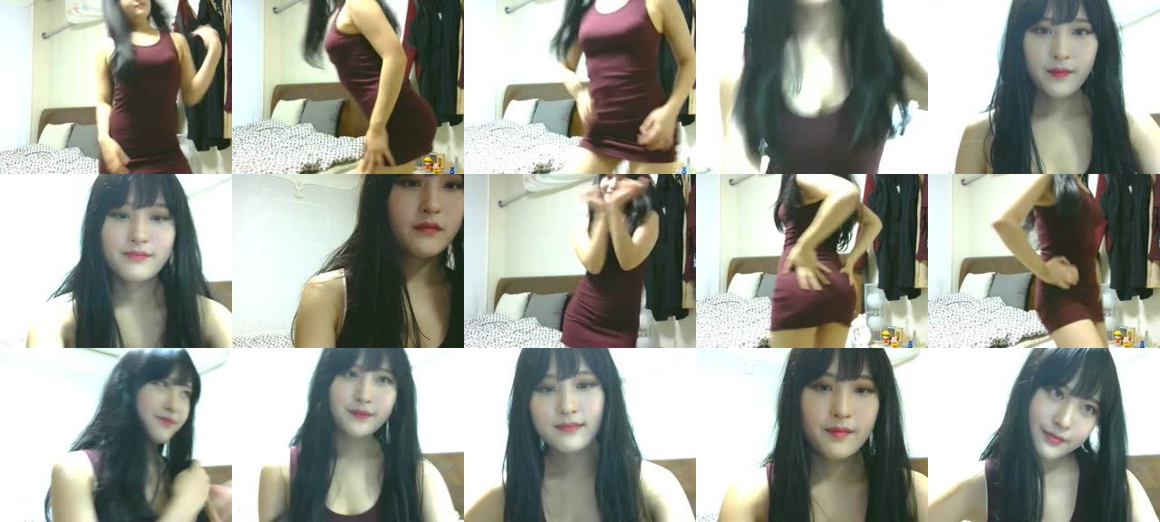 Ryoko_JP-MFC-201511210614_m.jpg