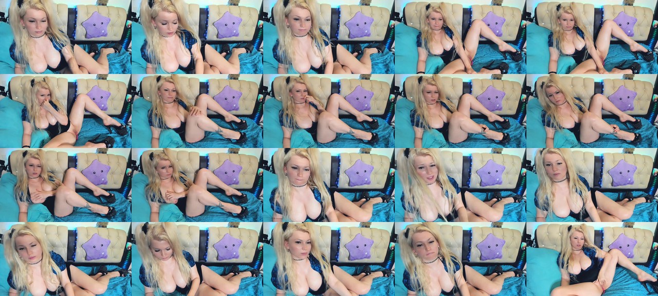 Shineblondy-MFC-202110081258_m.jpg