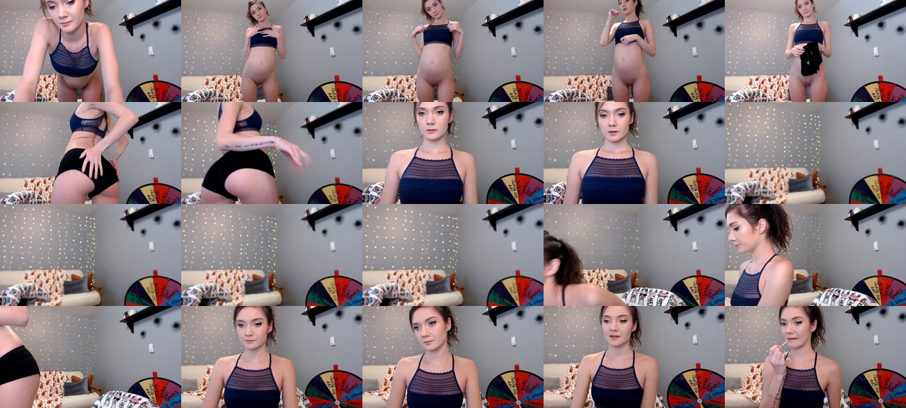 Natalie____-MFC-201910291843_m.jpg