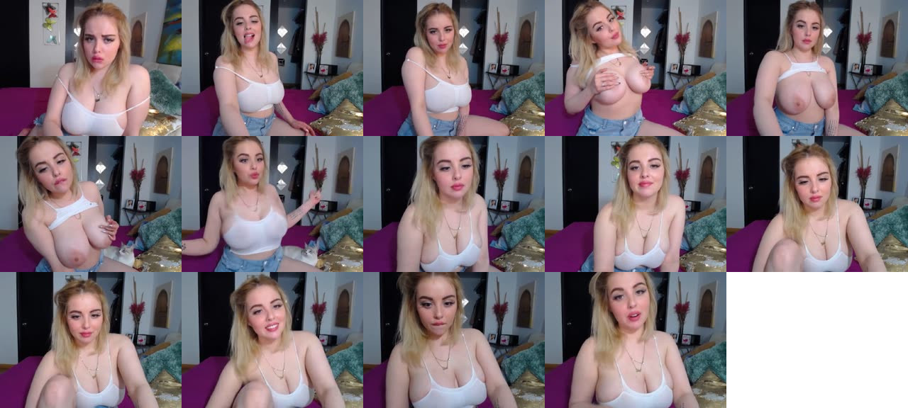 Alisoncraft-MFC-201907311112_m.jpg