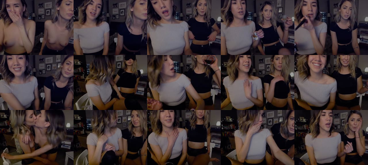 mirah-MFC-201703080516.mp4