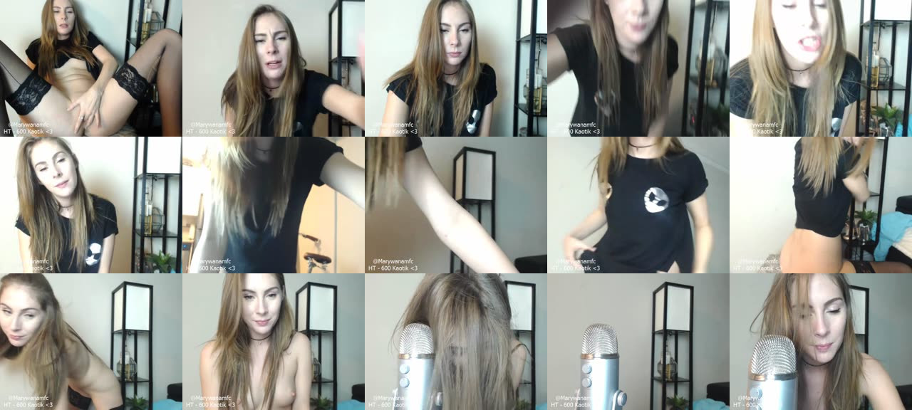 Marywana_-MFC-201611240526_m.jpg
