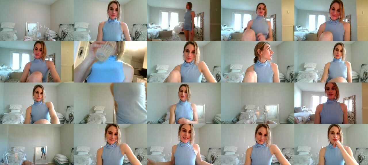 DancingRene-MFC-202302222124.mp4