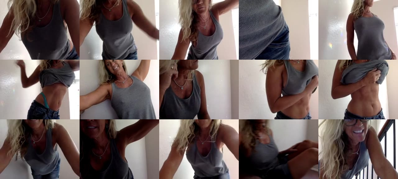 hotmom007-MFC-201807062133_m.jpg