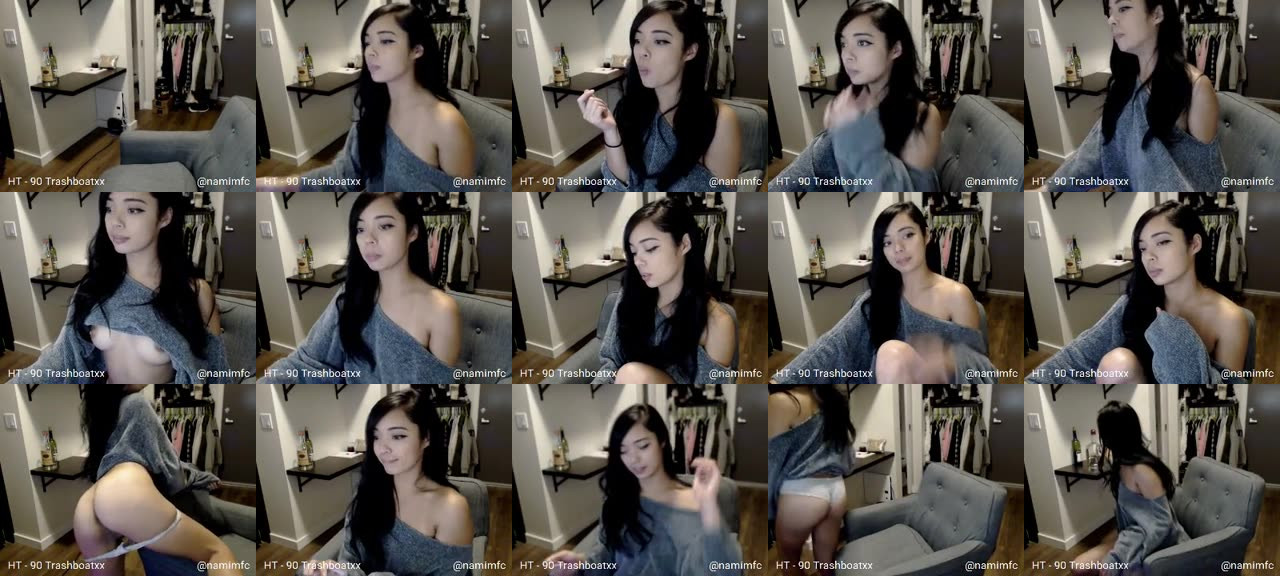 Nami_-MFC-201901120236_m.jpg
