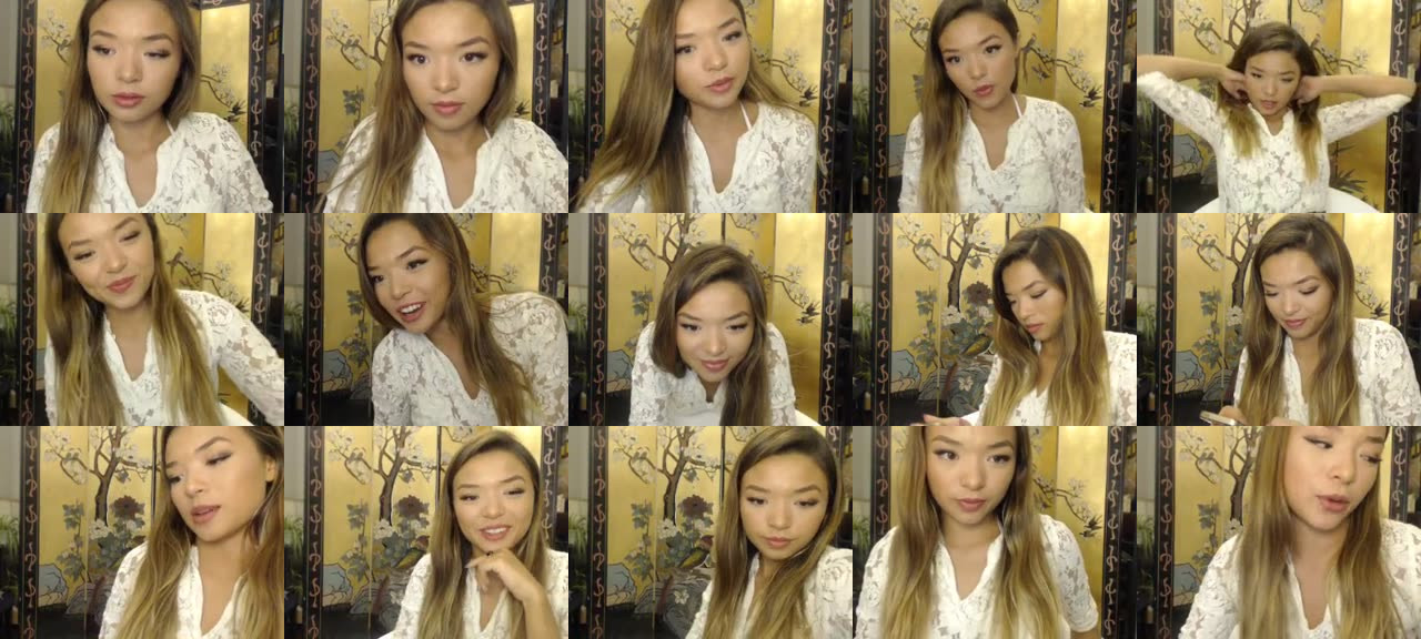 Bambi__Eyes-MFC-201704200213_m.jpg