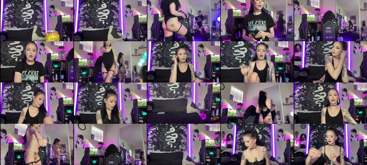 RileyWoods-MFC-202307160041.mp4