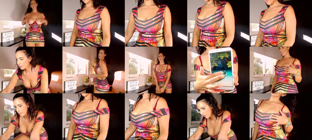 AnnBelle_-MFC-201808141213_m.jpg