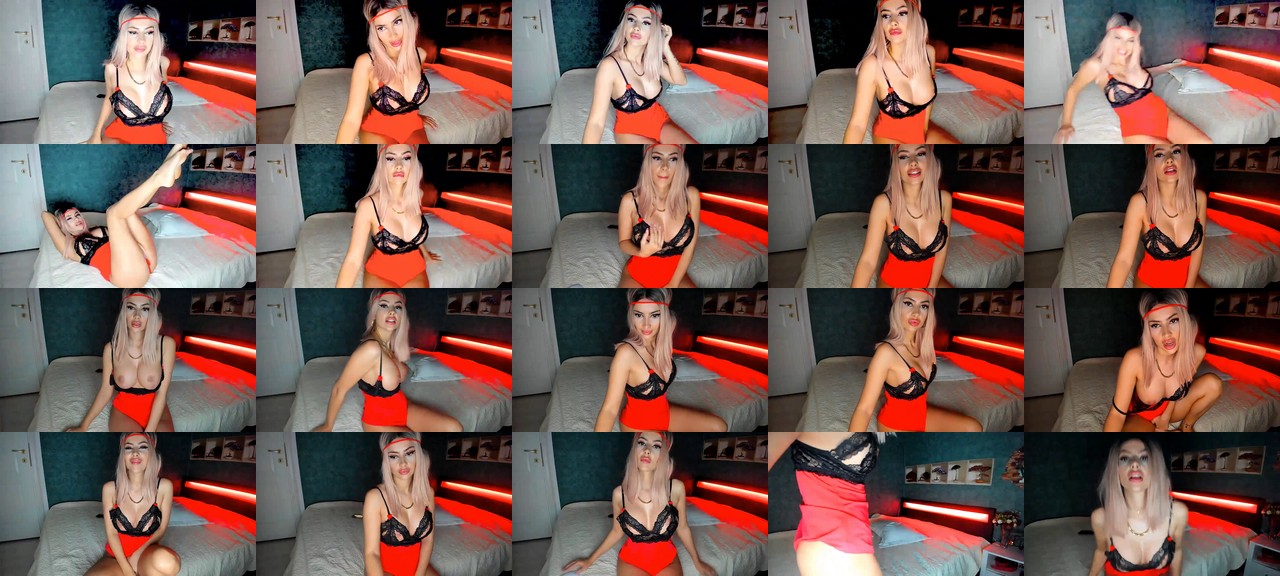 halfkorean-MFC-202012190728.mp4