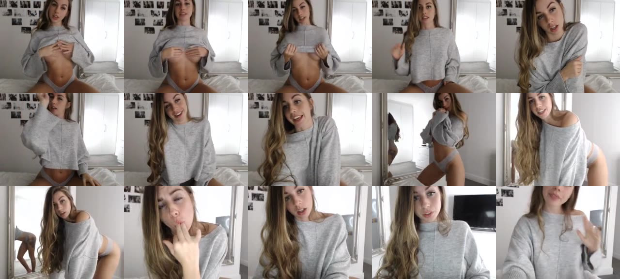 Kayla_x-MFC-201905292100.mp4
