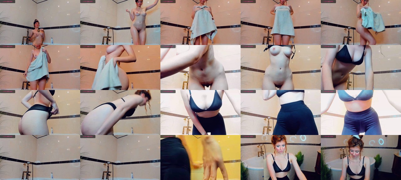 LillianCurly-MFC-202111222359_m.jpg