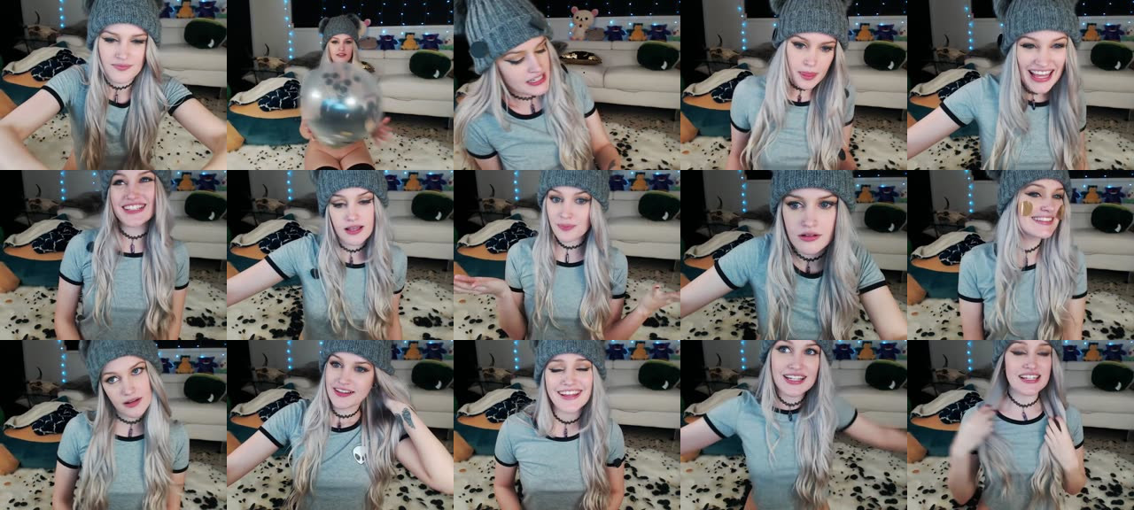 AlicexMaia-MFC-201806250809_m.jpg