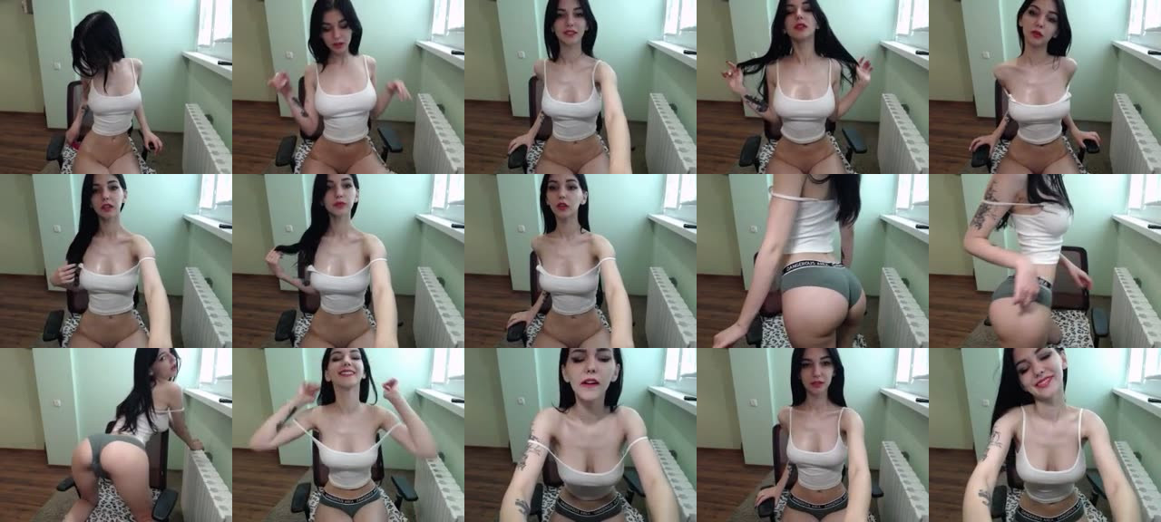 LuckyDolll-MFC-201805300700_m.jpg