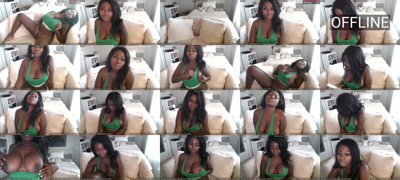 MissPeabody-MFC-201904042037_m.jpg