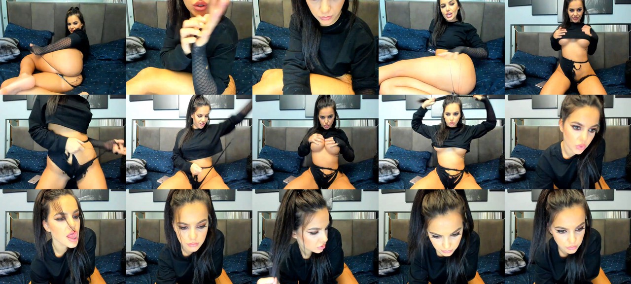 Mystery1996-MFC-202001060018.mp4