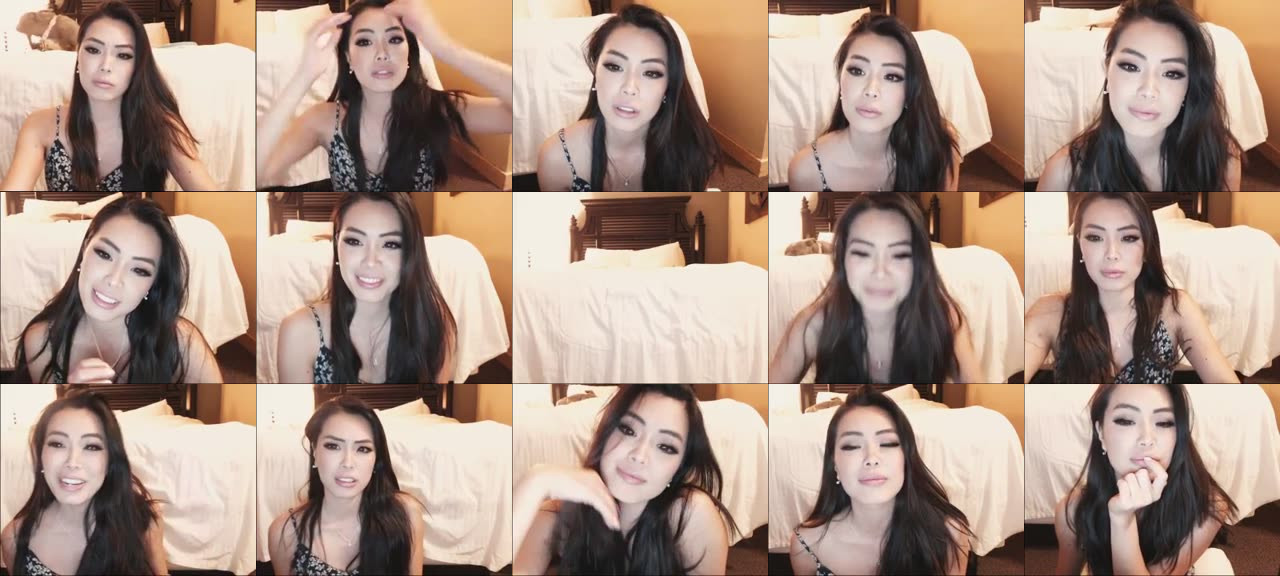Lil_Piglet-MFC-201904200415_m.jpg