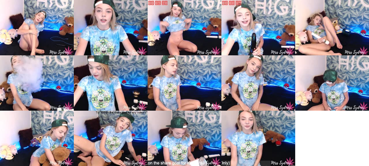 Miss_Sydney-MFC-201811040858_m.jpg