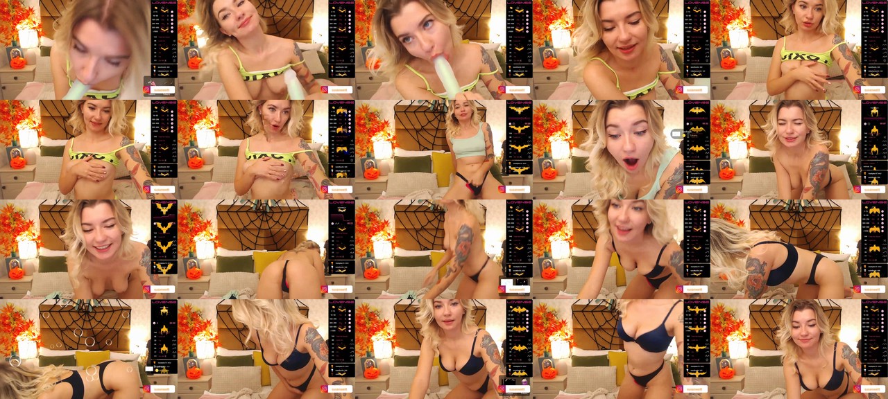 SusanWet-MFC-202210301041_m.jpg