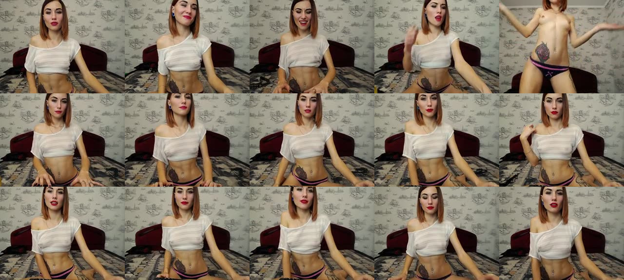 Lisa1Wild-MFC-201712080833_m.jpg