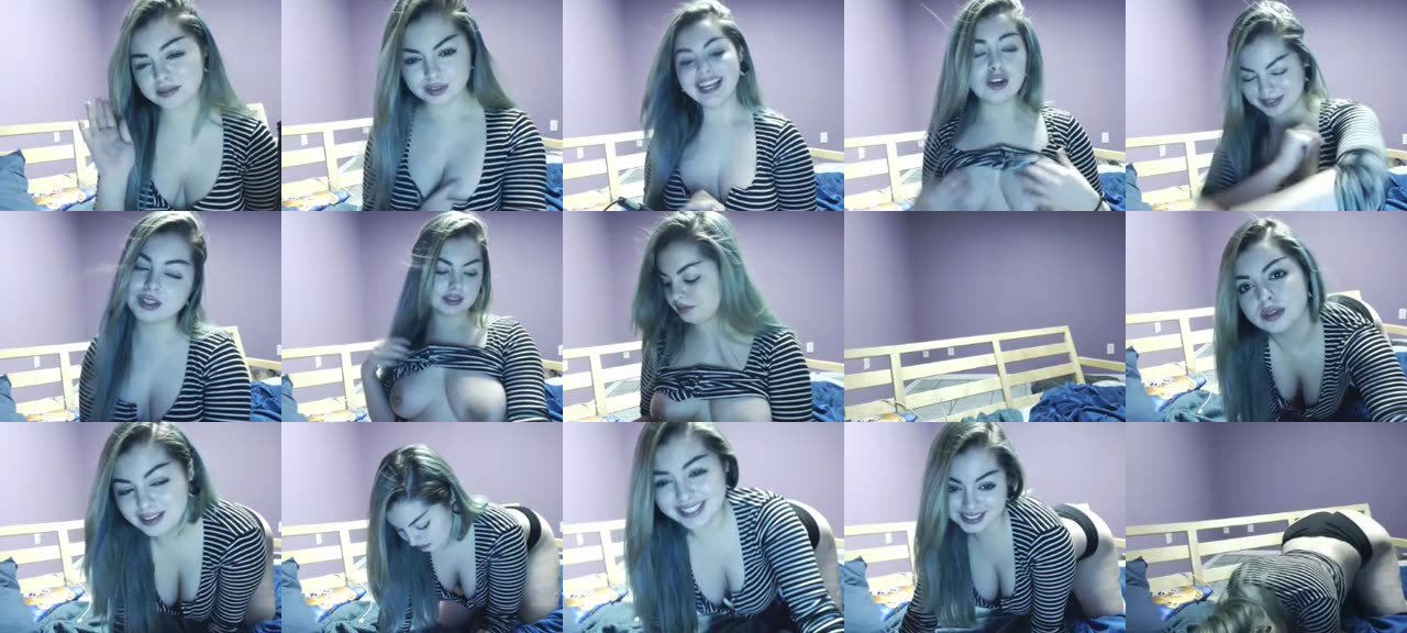 B00tycake-MFC-201604200815_m.jpg