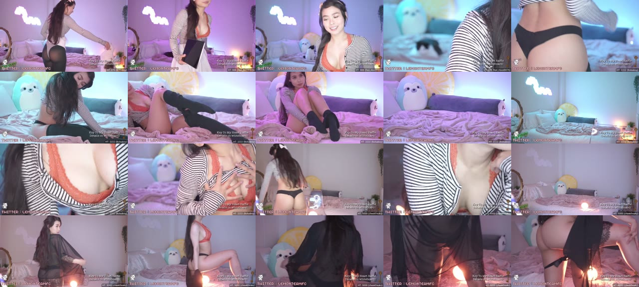 Lemontea-MFC-201903160718.mp4